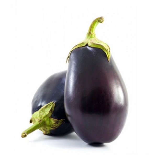Brinjal-Bharta (Baingan) : 500g